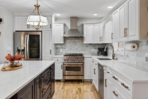 14 Rachel Drive Kennebunk ME 04043