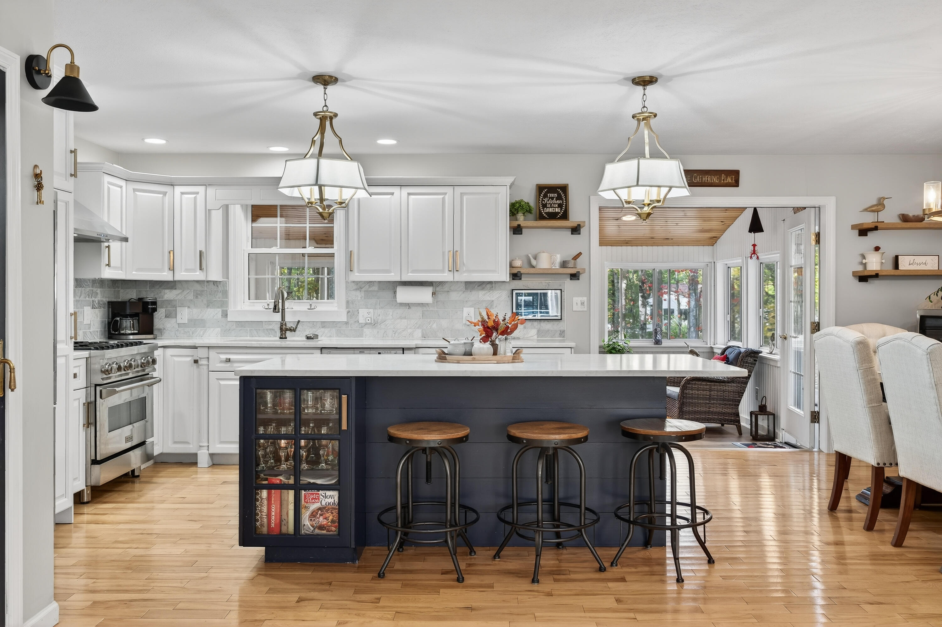 14 Rachel Drive Kennebunk ME 04043