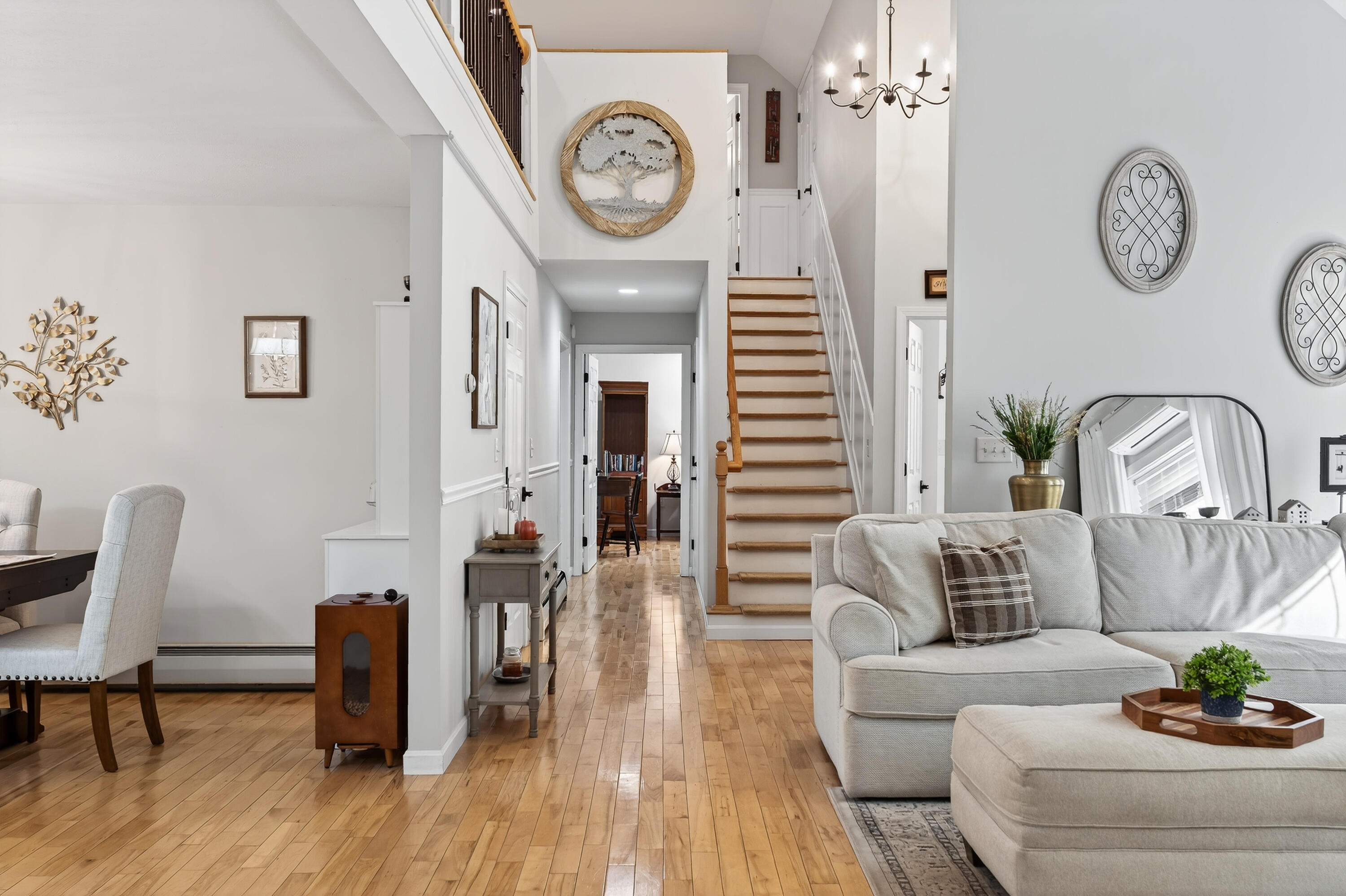 14 Rachel Drive Kennebunk ME 04043