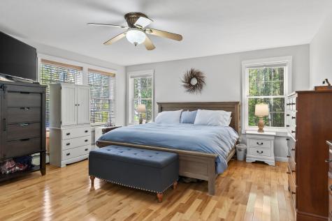 14 Rachel Drive Kennebunk ME 04043