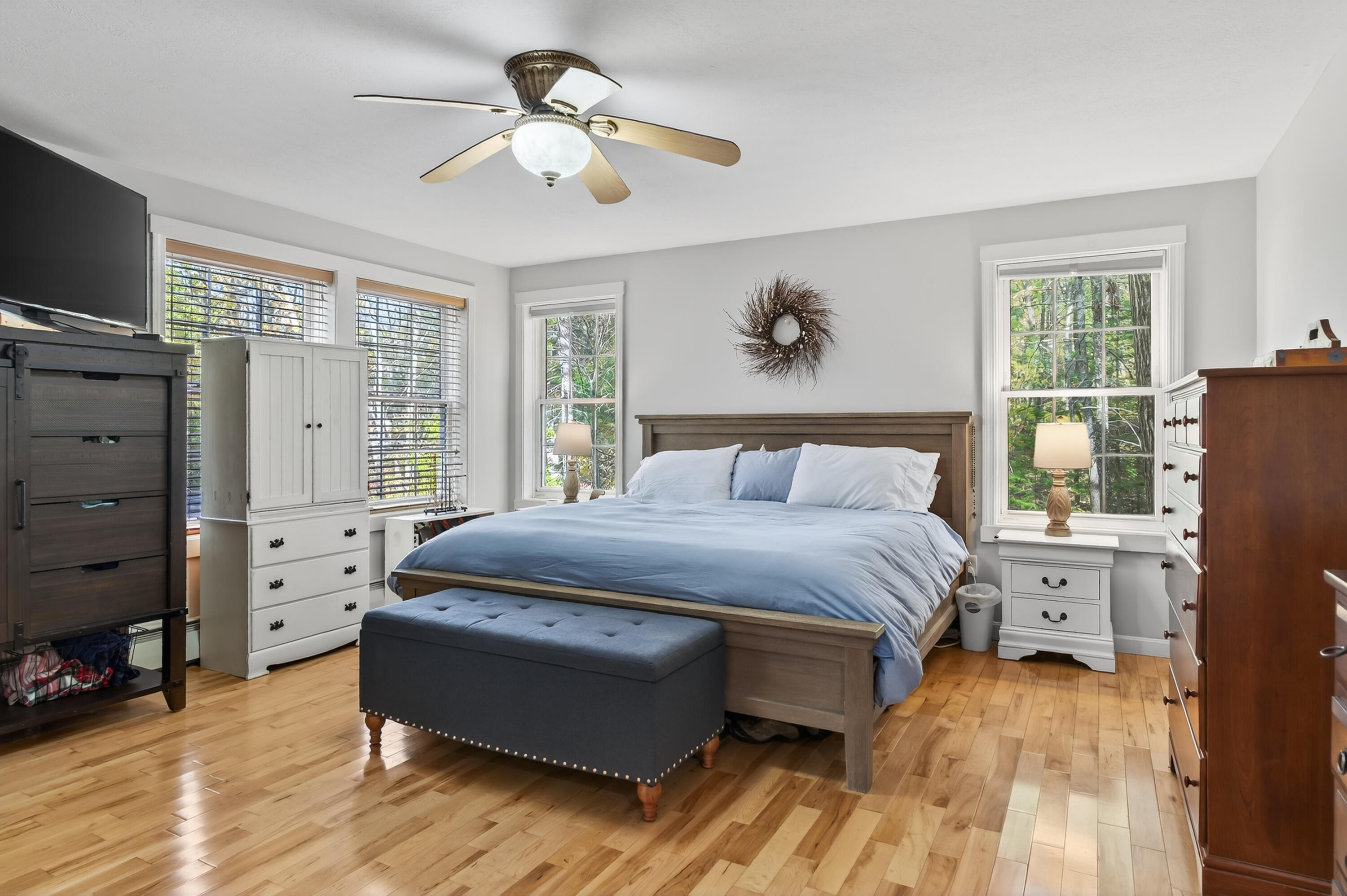 14 Rachel Drive Kennebunk ME 04043