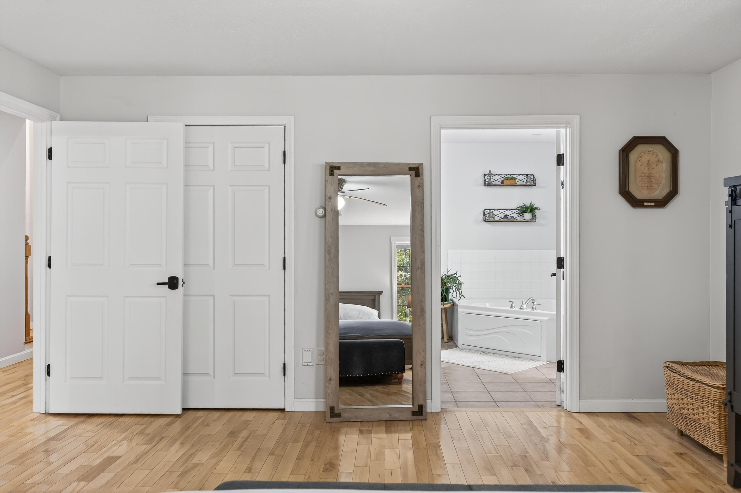 14 Rachel Drive Kennebunk ME 04043