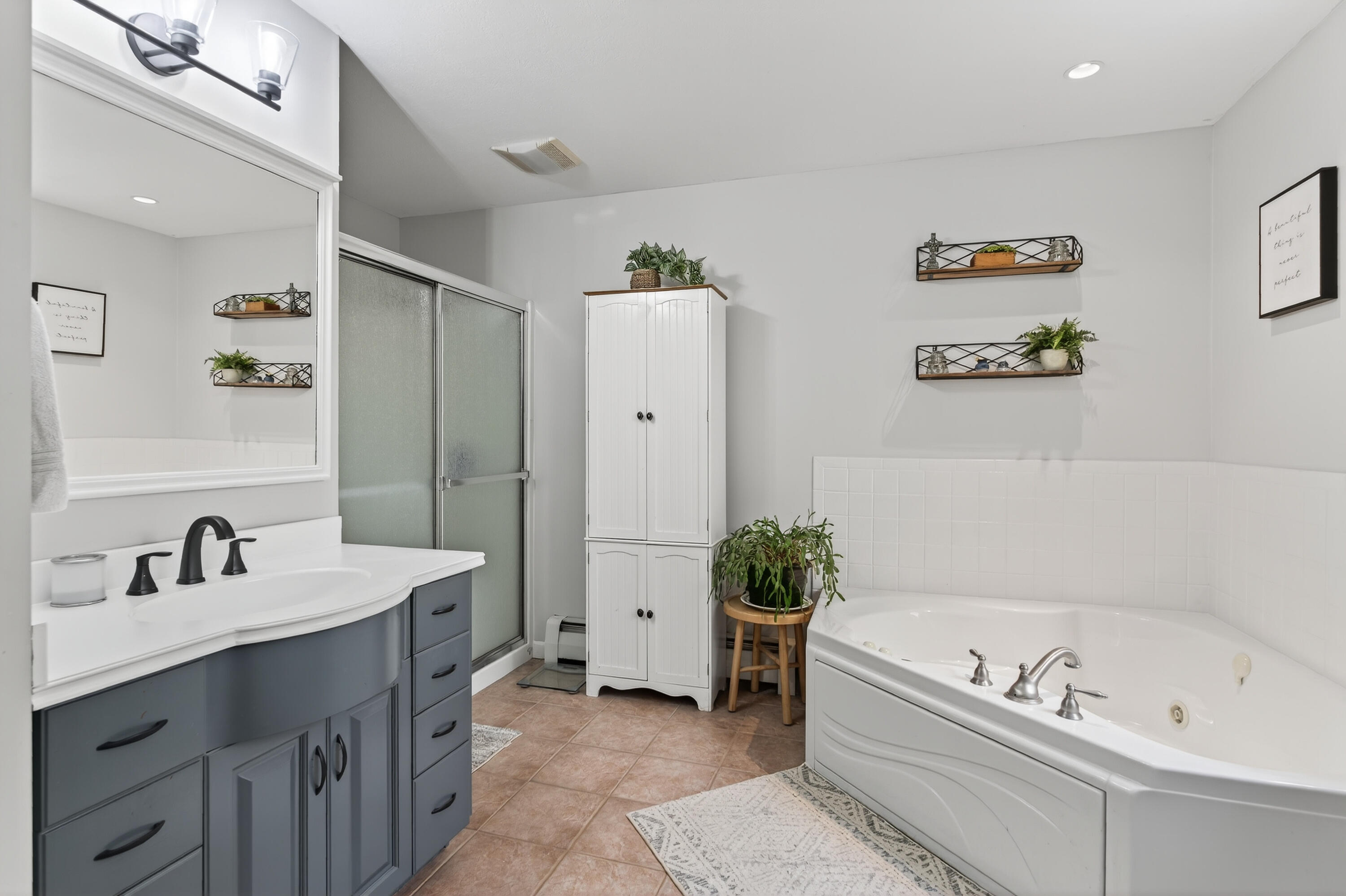 14 Rachel Drive Kennebunk ME 04043