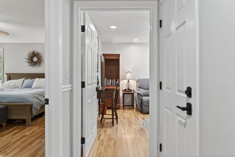 14 Rachel Drive Kennebunk ME 04043