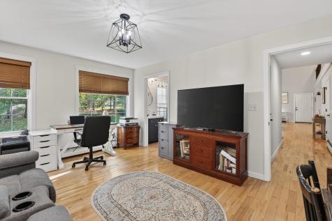 14 Rachel Drive Kennebunk ME 04043