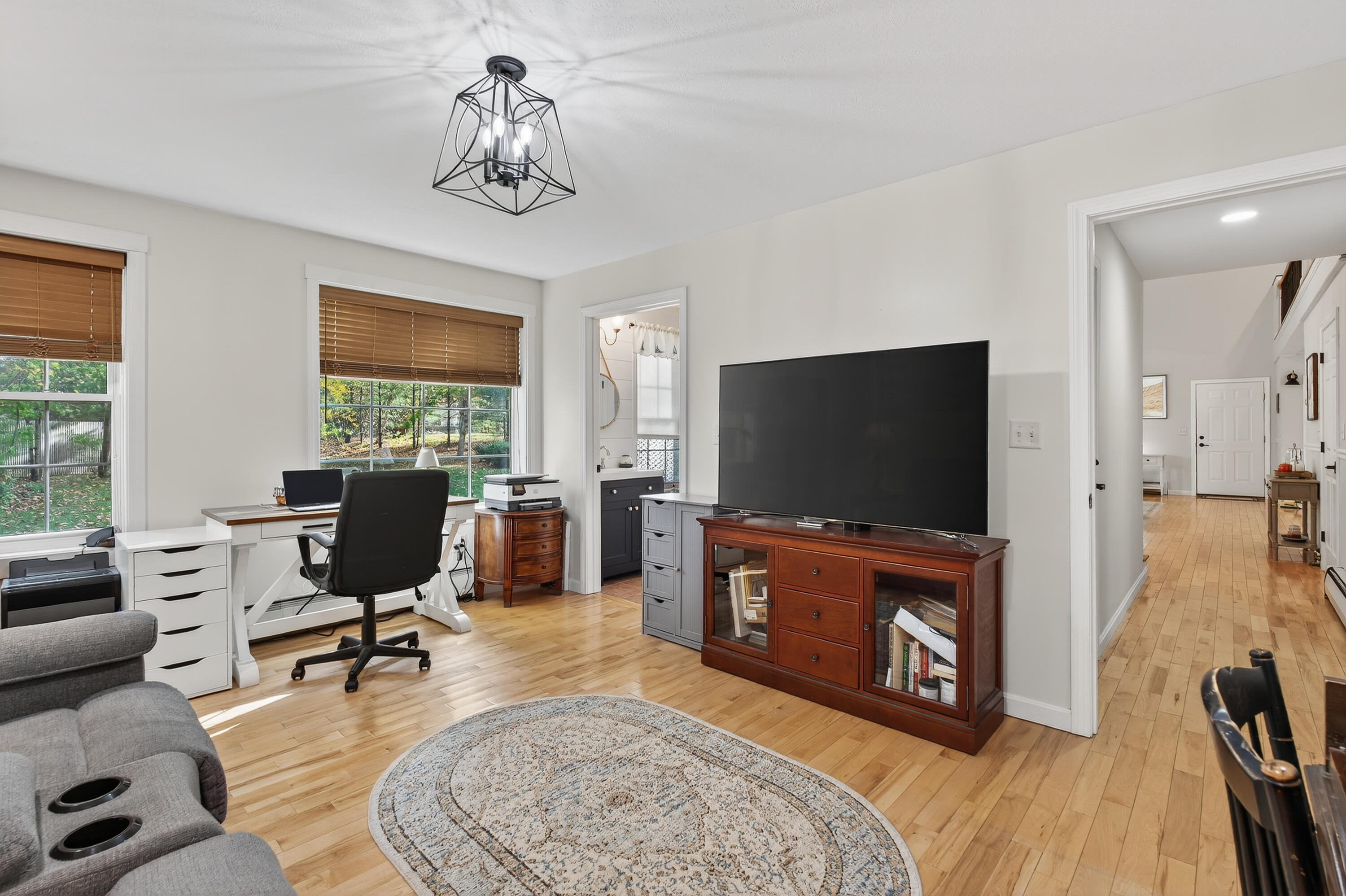 14 Rachel Drive Kennebunk ME 04043