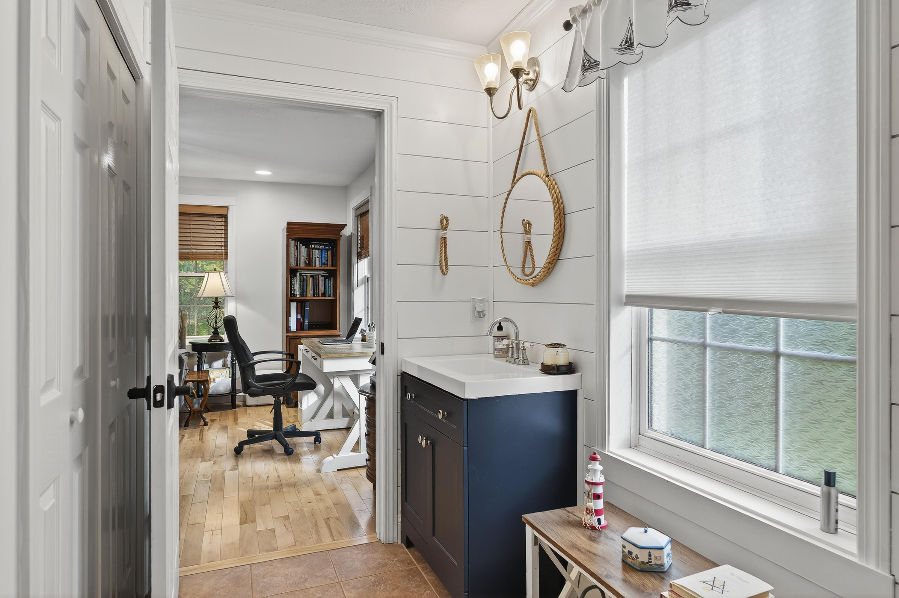 14 Rachel Drive Kennebunk ME 04043