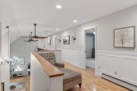 14 Rachel Drive Kennebunk ME 04043