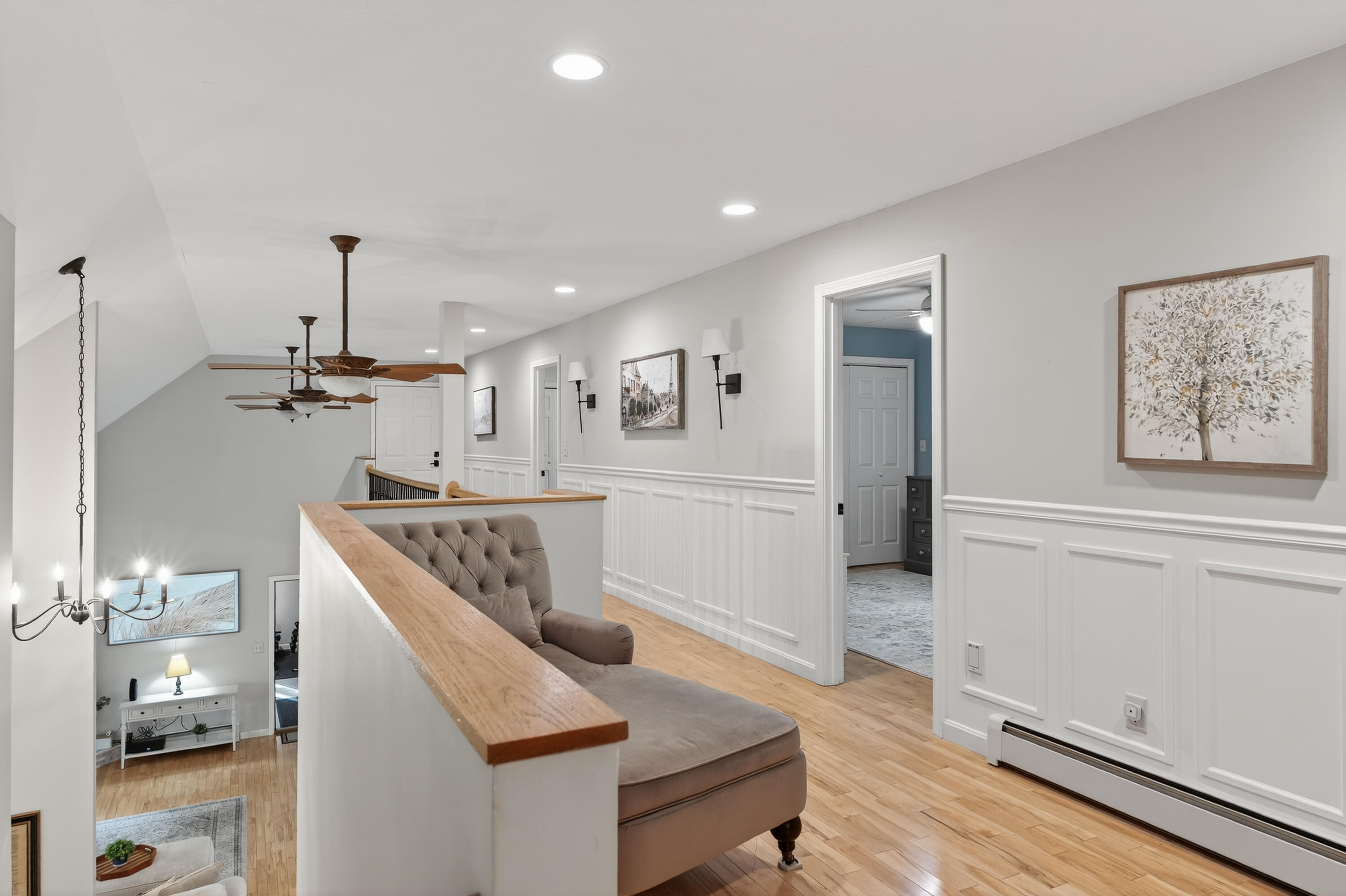 14 Rachel Drive Kennebunk ME 04043