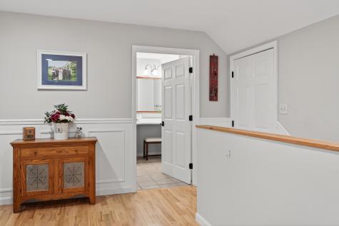 14 Rachel Drive Kennebunk ME 04043