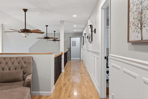 14 Rachel Drive Kennebunk ME 04043