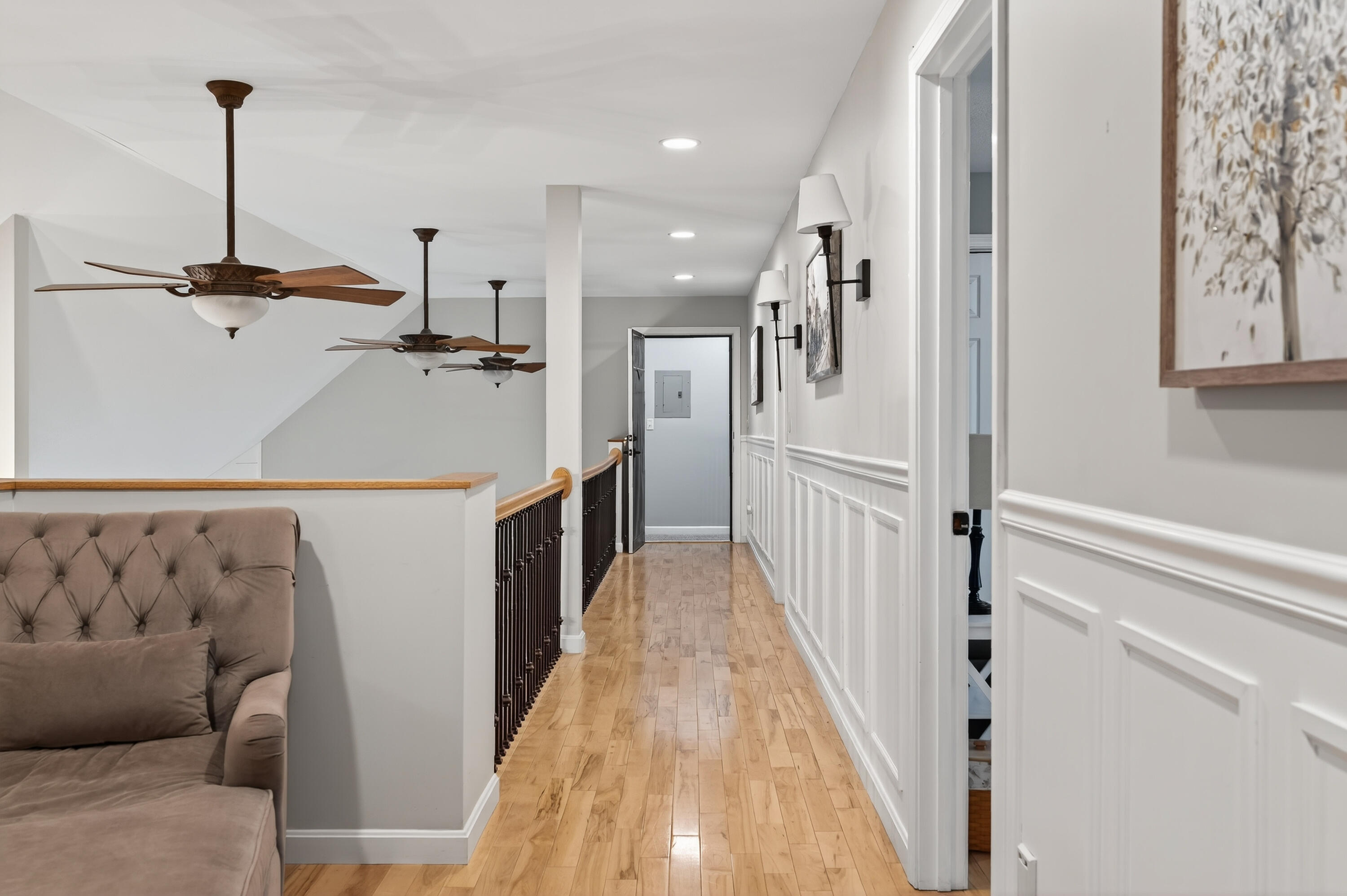 14 Rachel Drive Kennebunk ME 04043