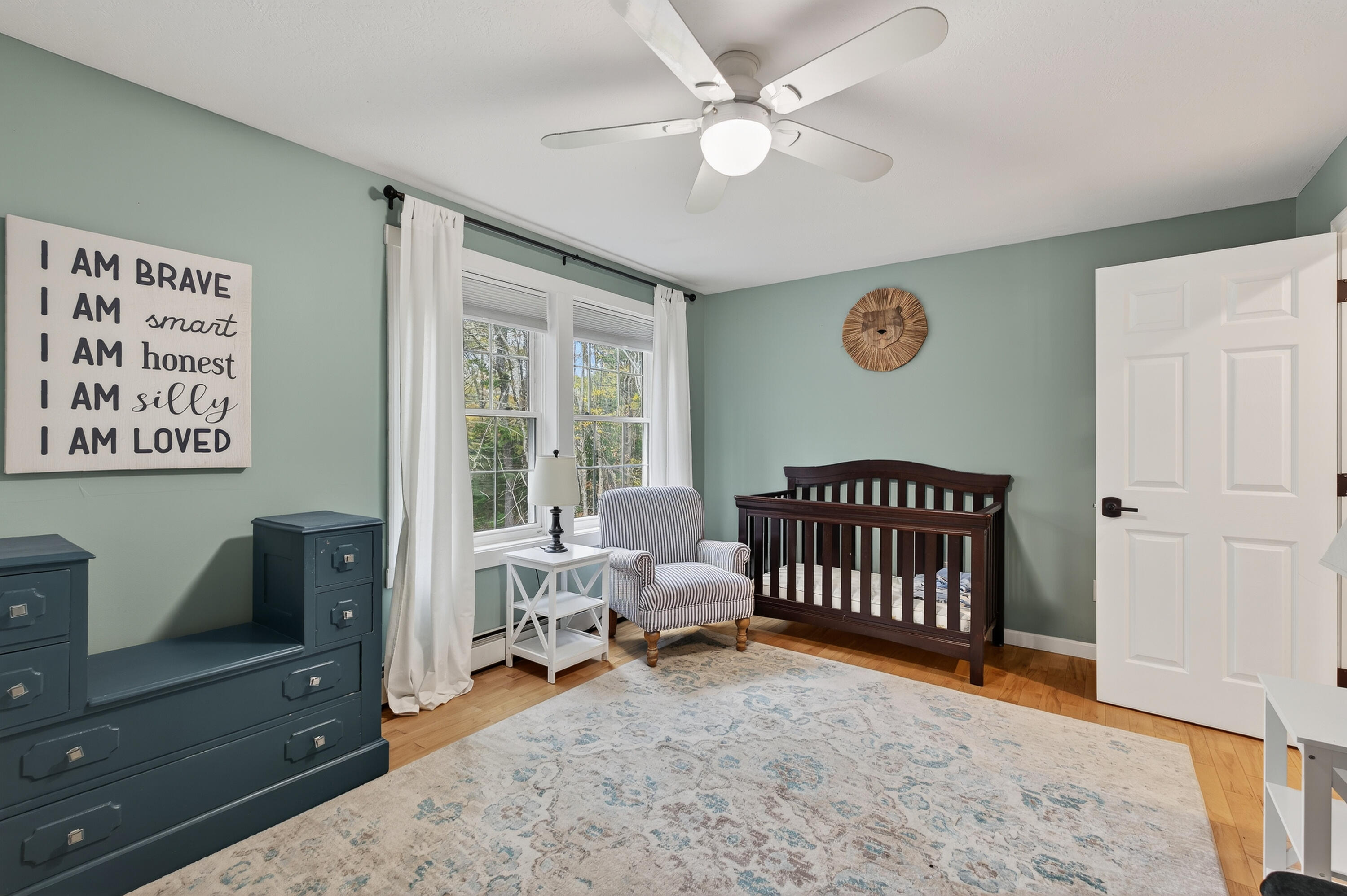 14 Rachel Drive Kennebunk ME 04043