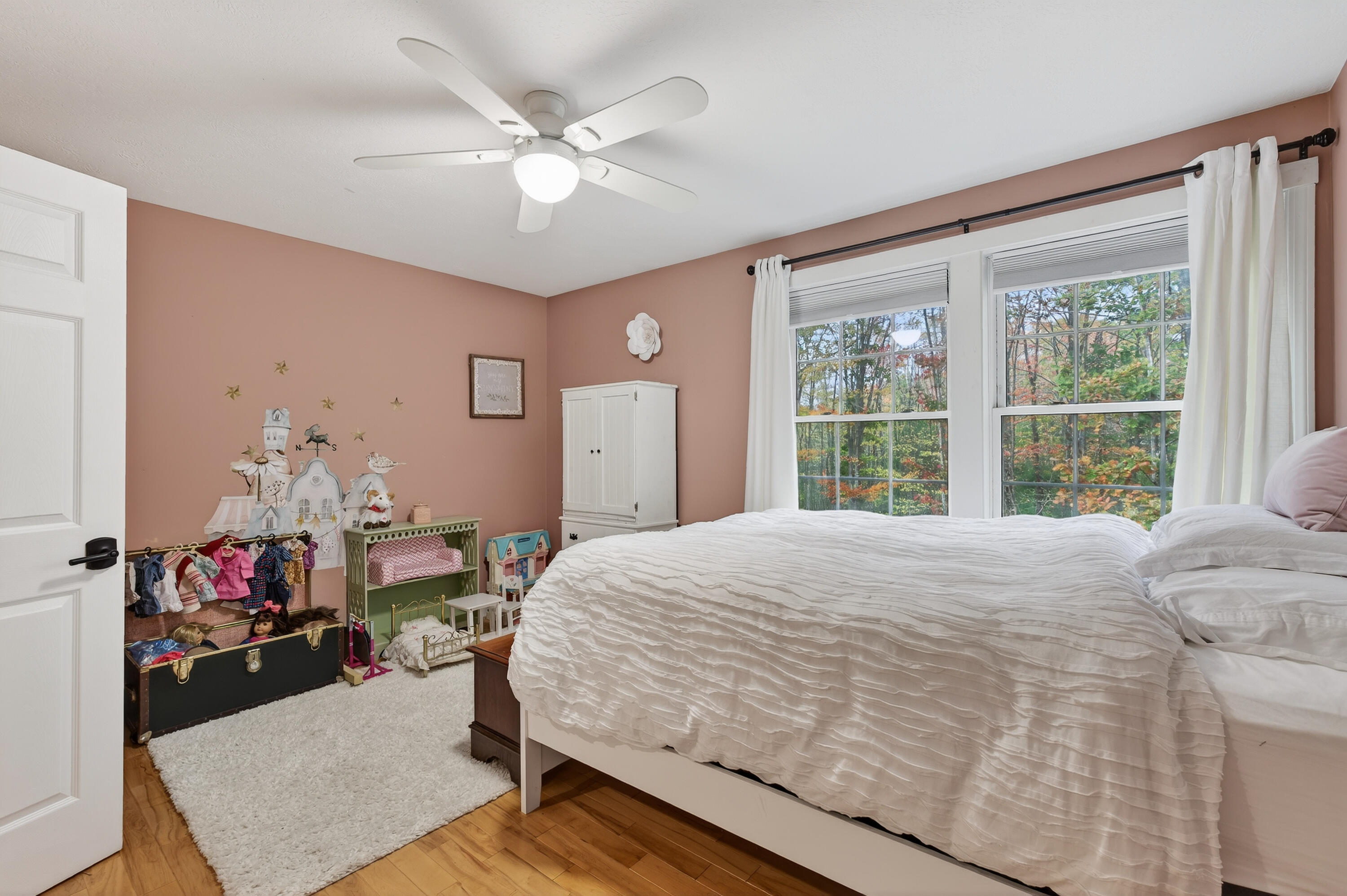 14 Rachel Drive Kennebunk ME 04043