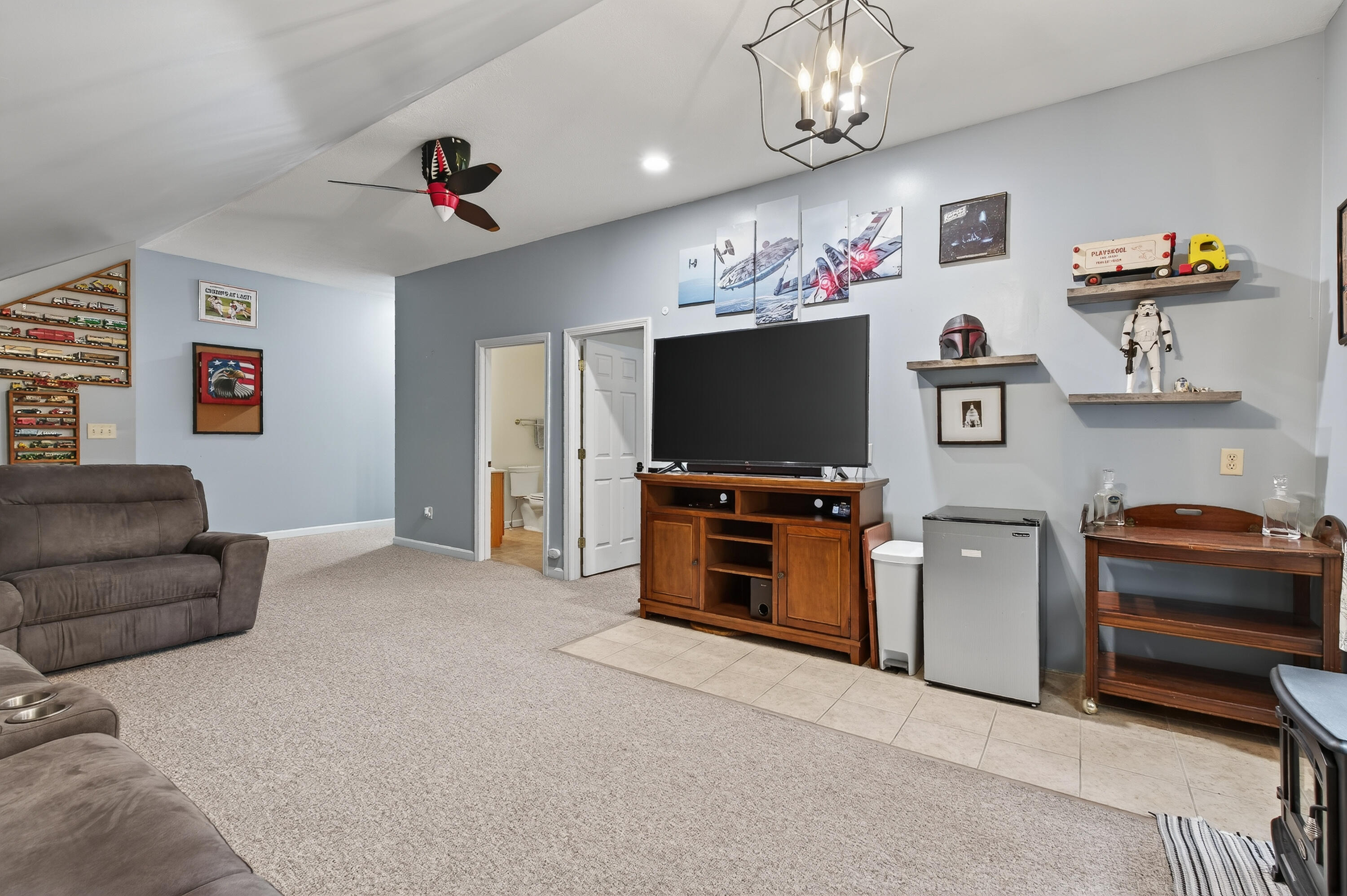 14 Rachel Drive Kennebunk ME 04043