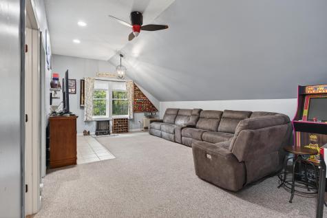 14 Rachel Drive Kennebunk ME 04043