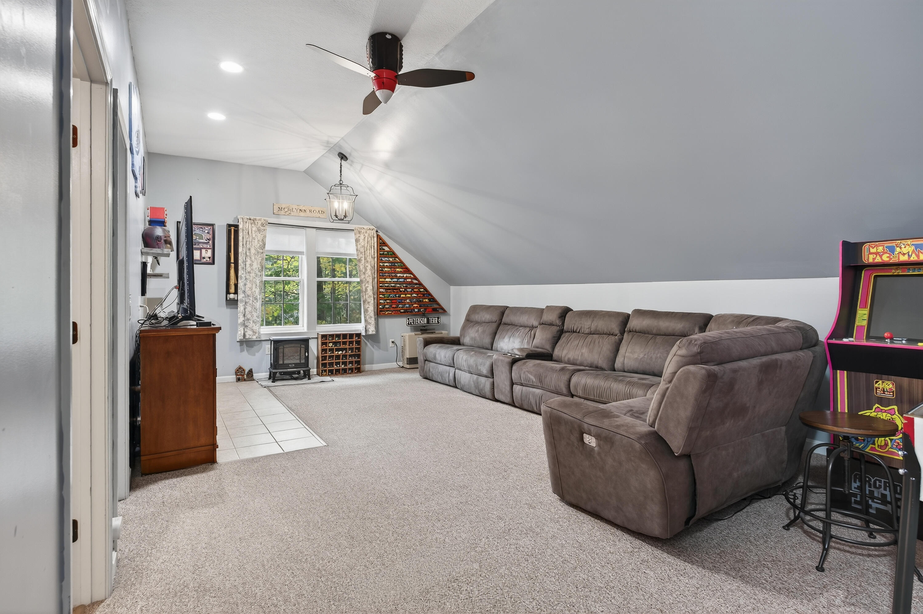 14 Rachel Drive Kennebunk ME 04043