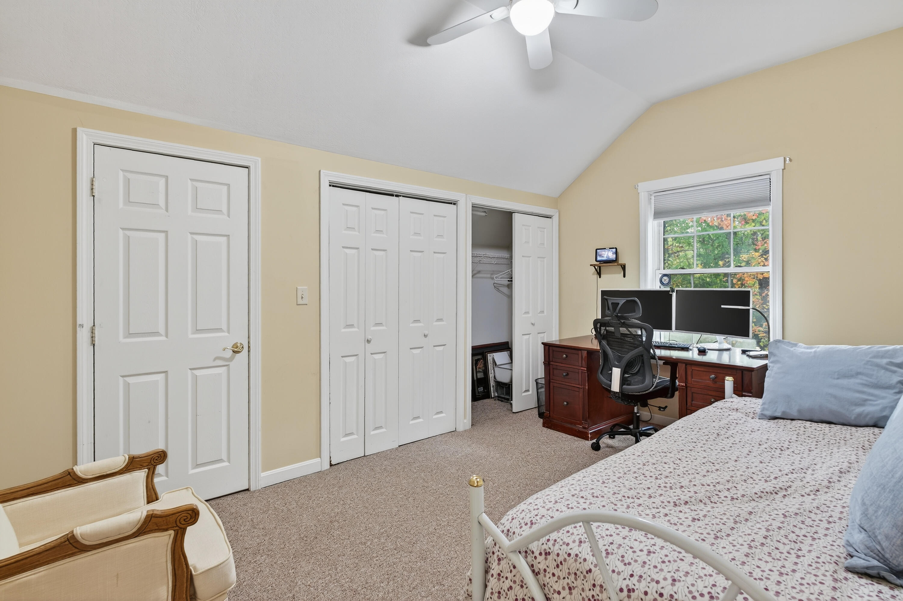 14 Rachel Drive Kennebunk ME 04043