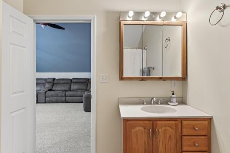 14 Rachel Drive Kennebunk ME 04043