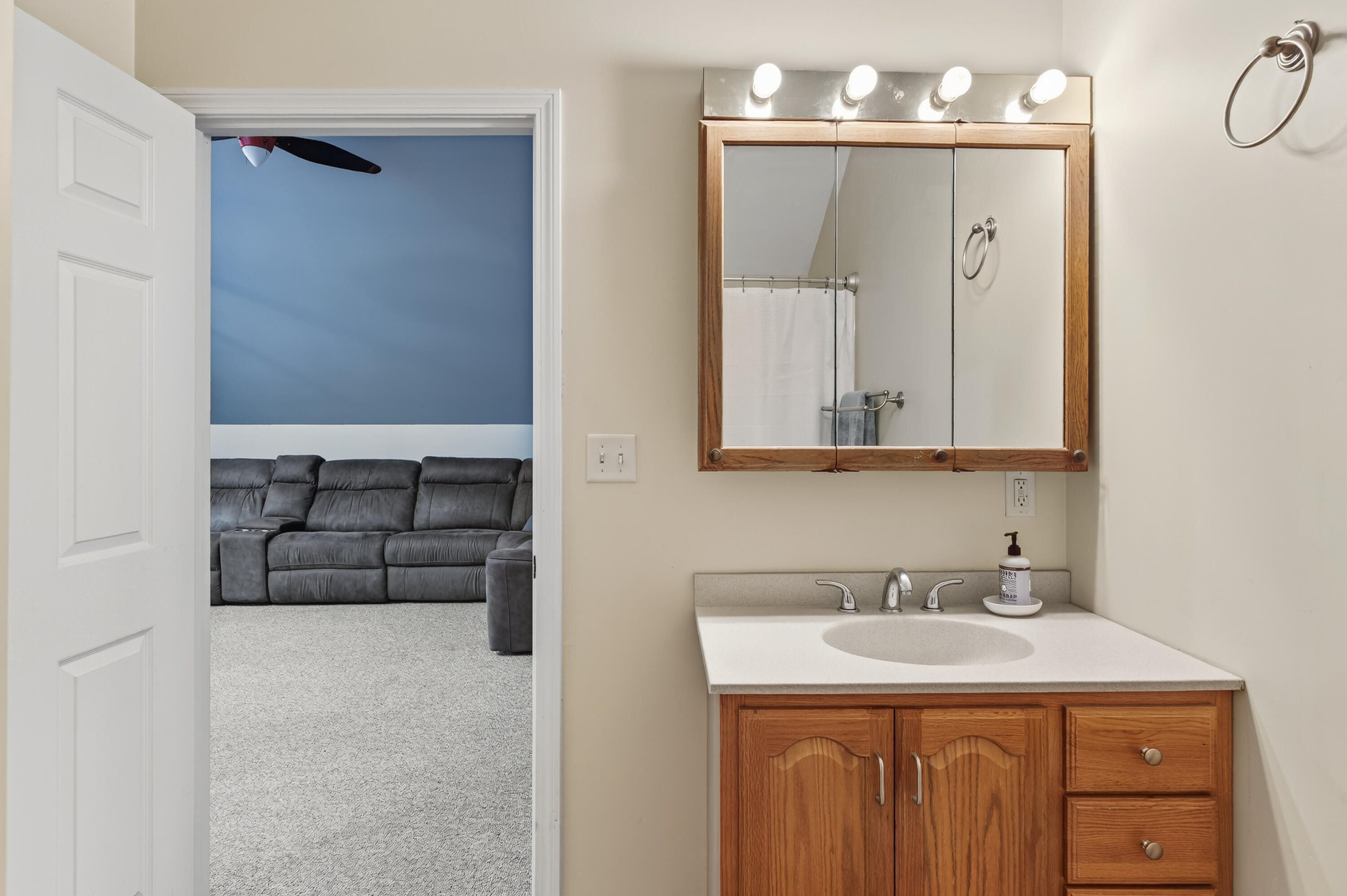 14 Rachel Drive Kennebunk ME 04043