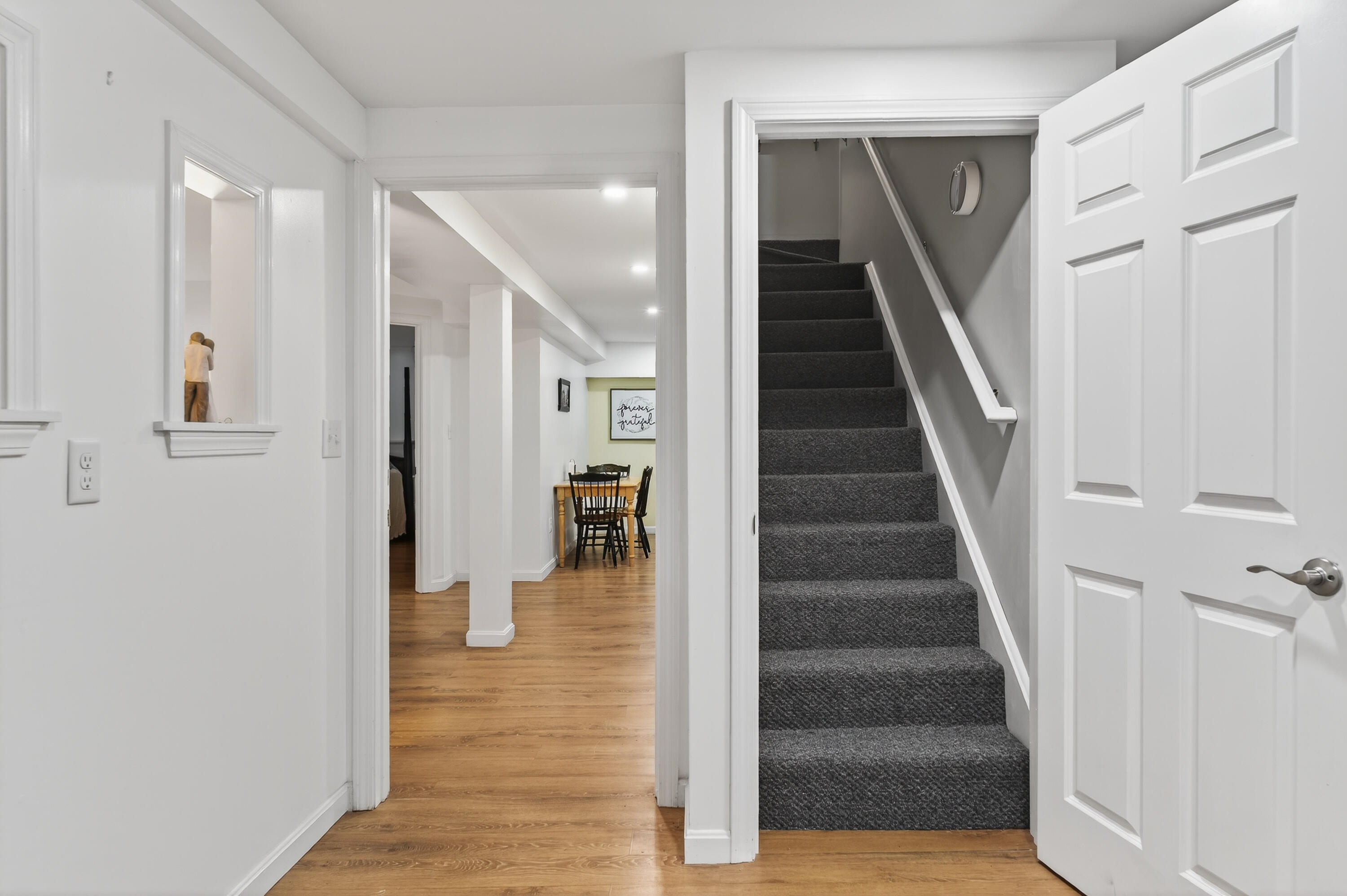 14 Rachel Drive Kennebunk ME 04043