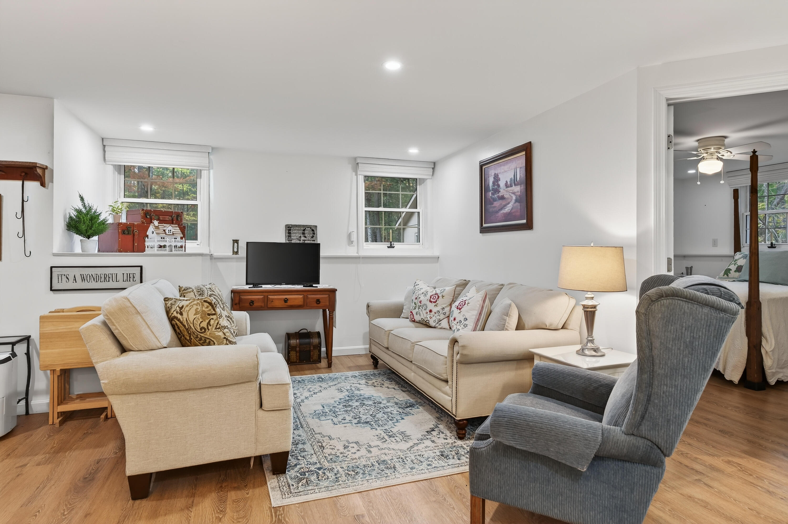 14 Rachel Drive Kennebunk ME 04043