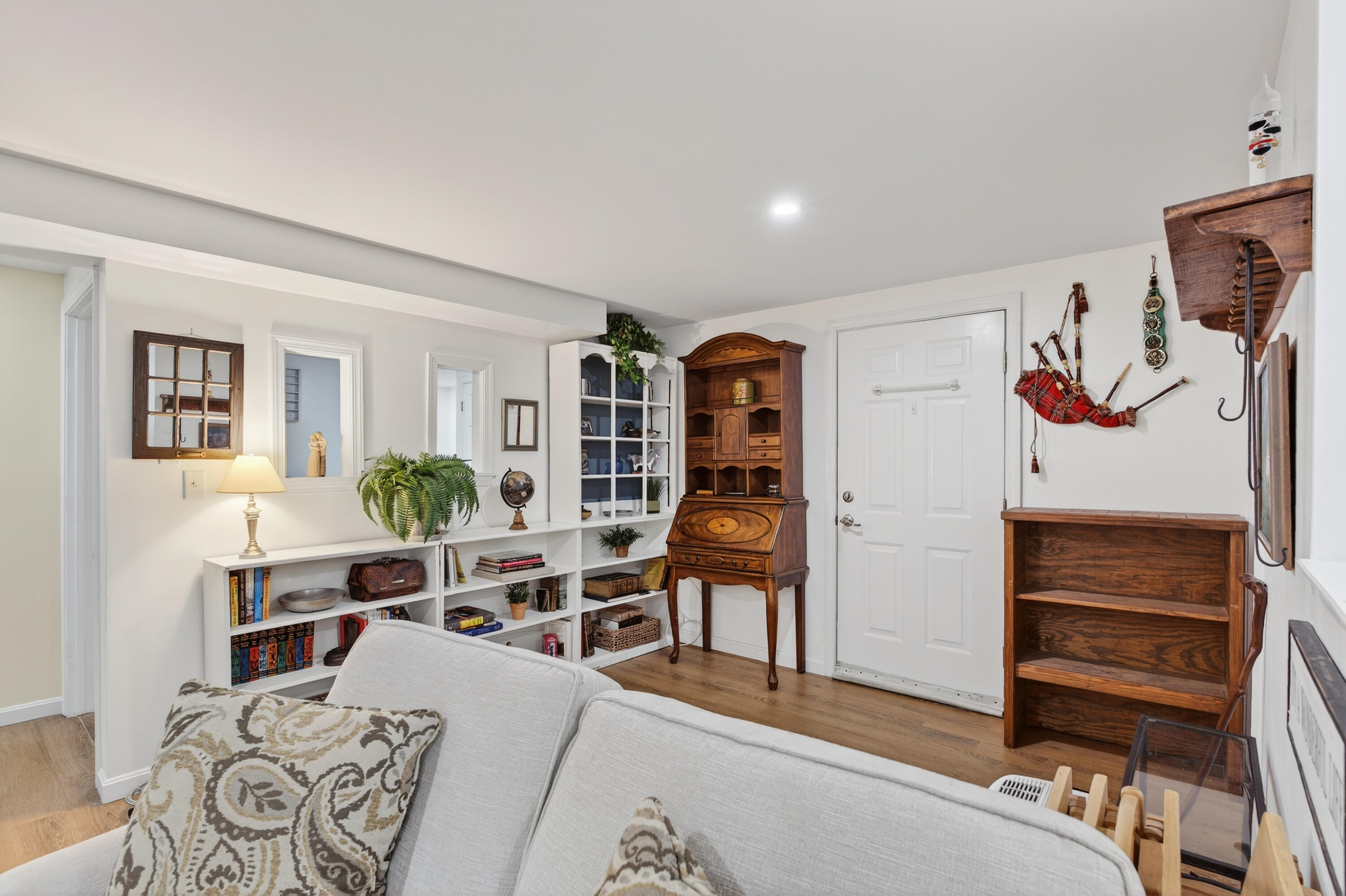 14 Rachel Drive Kennebunk ME 04043