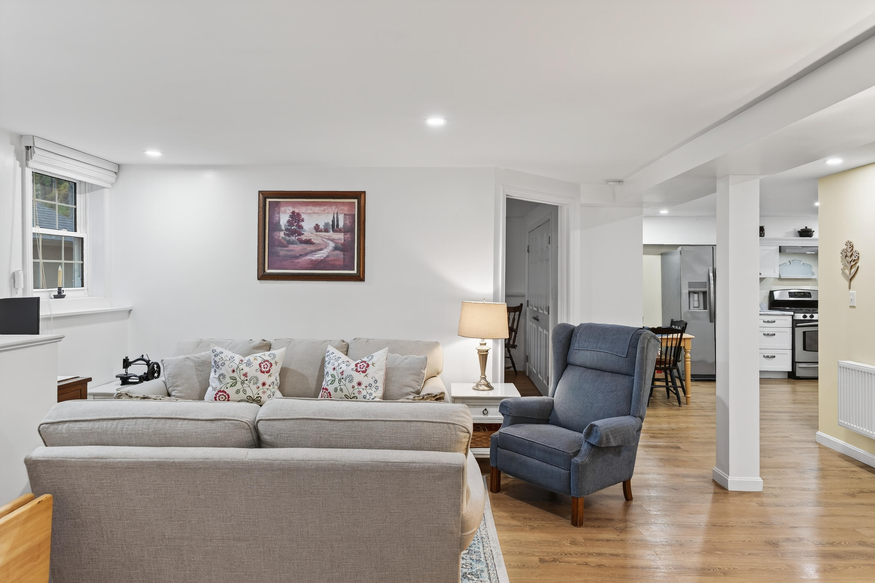 14 Rachel Drive Kennebunk ME 04043