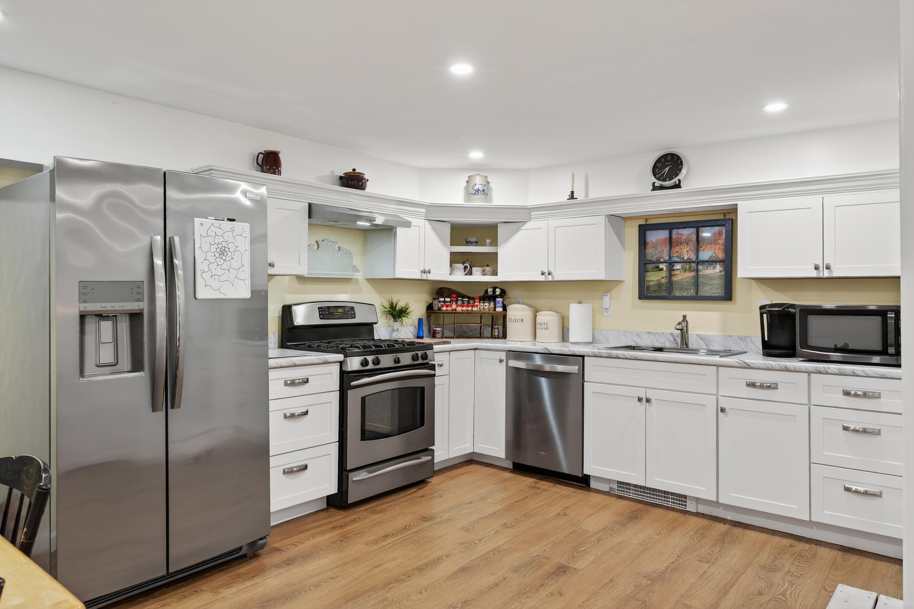 14 Rachel Drive Kennebunk ME 04043