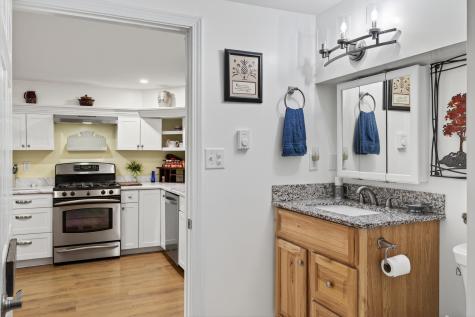 14 Rachel Drive Kennebunk ME 04043