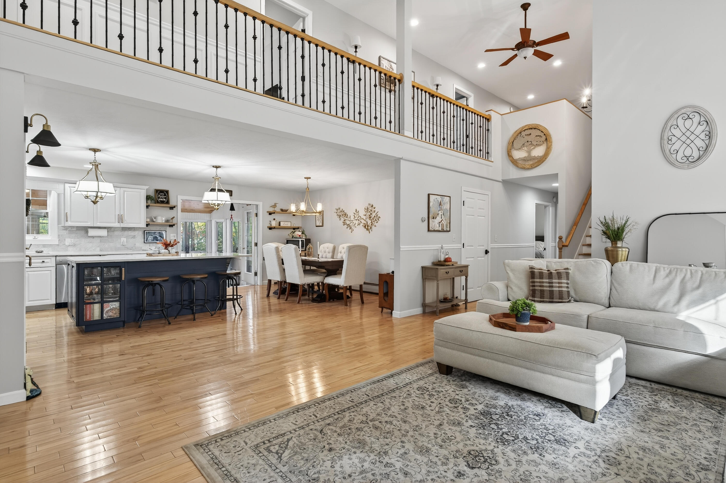 14 Rachel Drive Kennebunk ME 04043