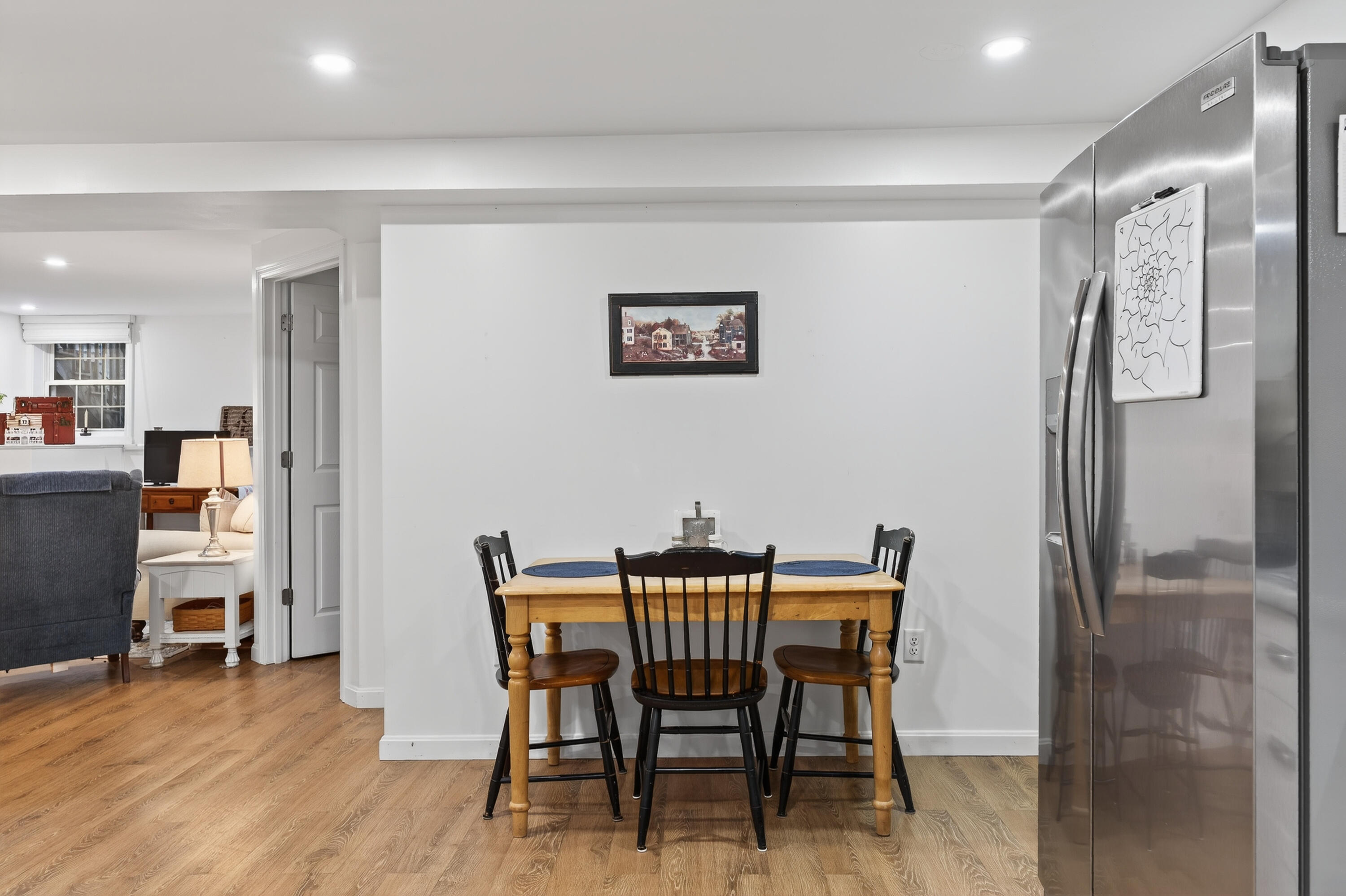 14 Rachel Drive Kennebunk ME 04043