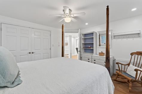 14 Rachel Drive Kennebunk ME 04043