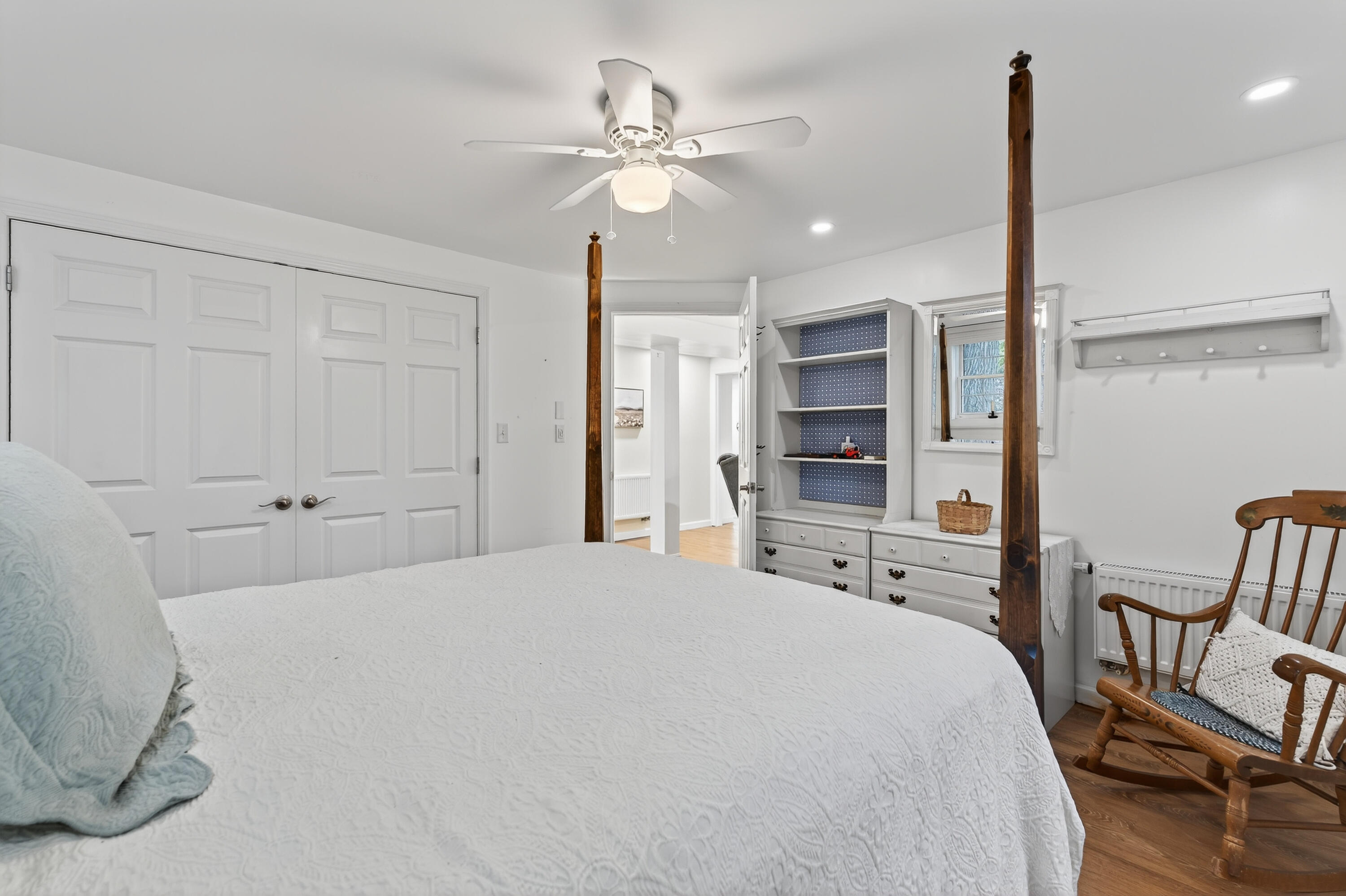 14 Rachel Drive Kennebunk ME 04043