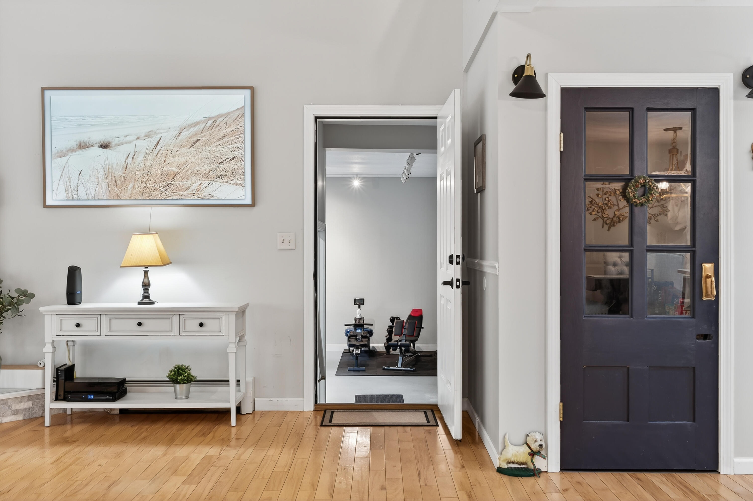 14 Rachel Drive Kennebunk ME 04043