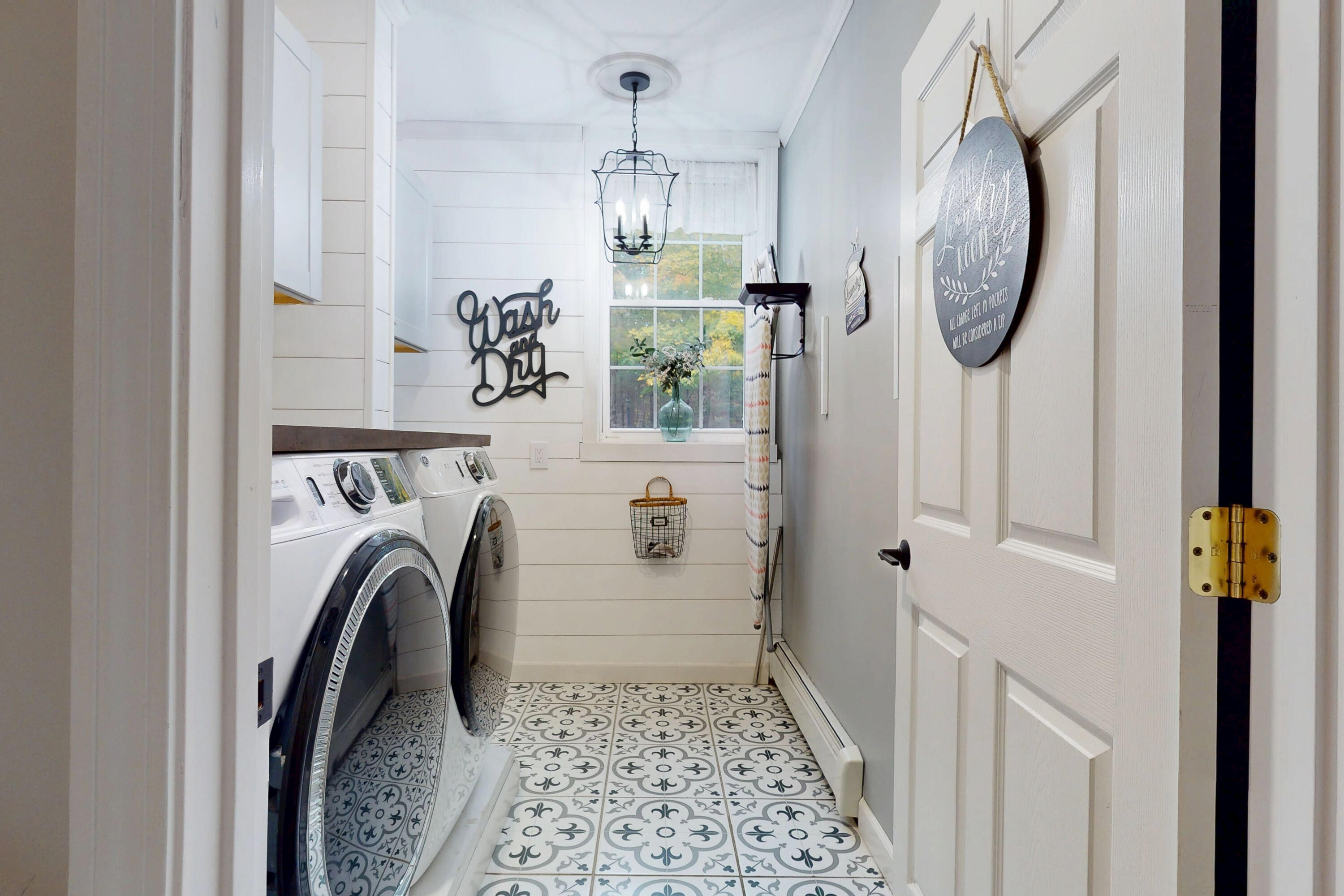 14 Rachel Drive Kennebunk ME 04043