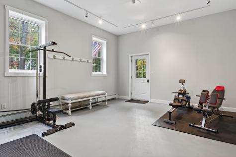 14 Rachel Drive Kennebunk ME 04043