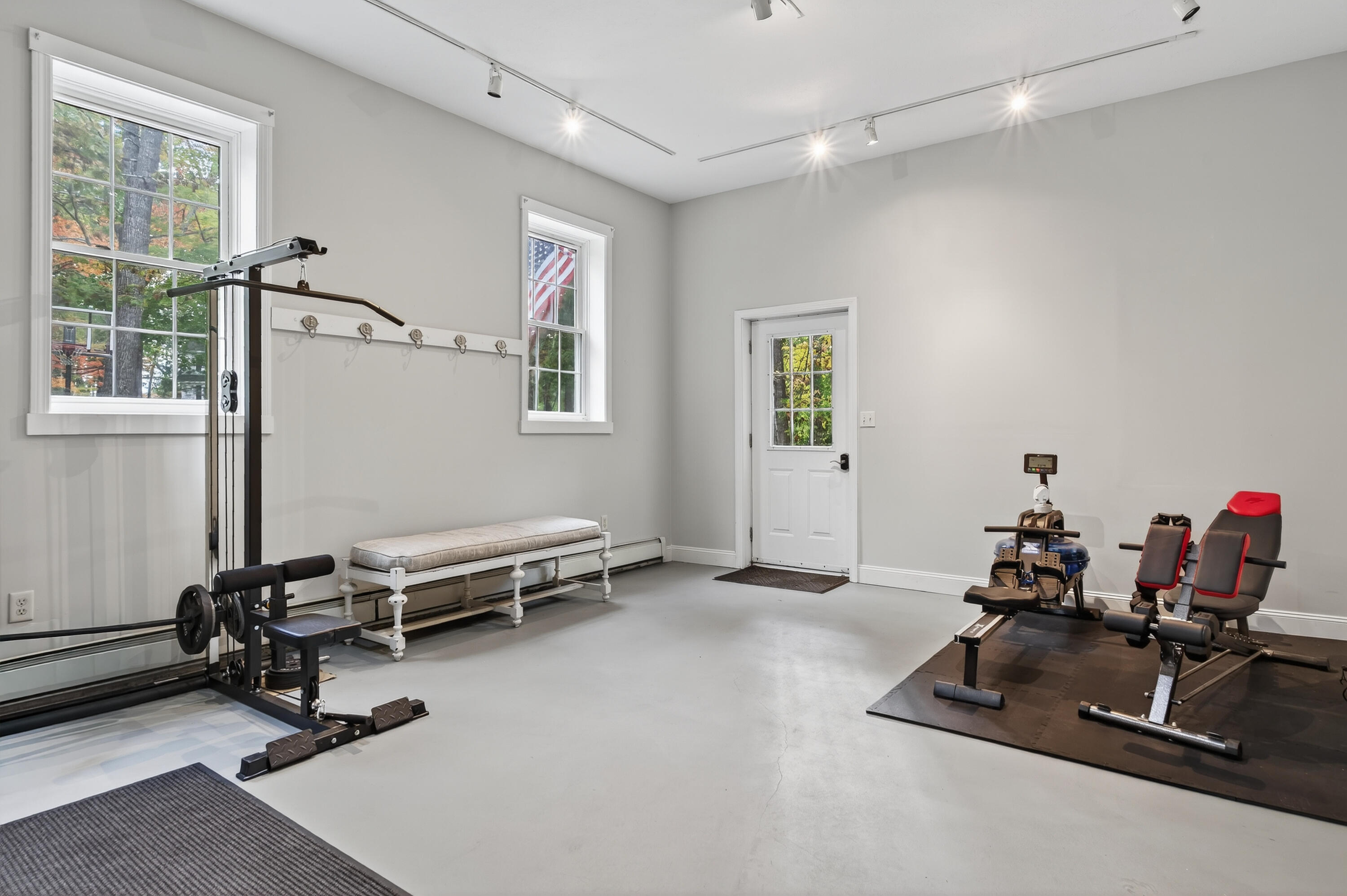 14 Rachel Drive Kennebunk ME 04043