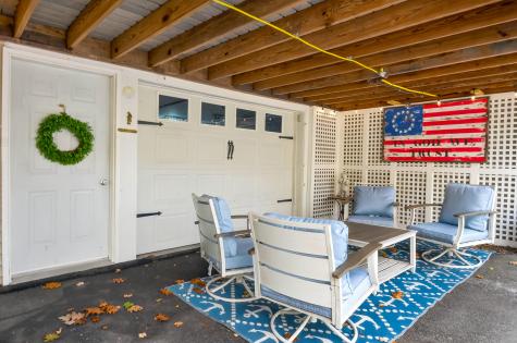 14 Rachel Drive Kennebunk ME 04043