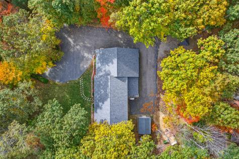 14 Rachel Drive Kennebunk ME 04043