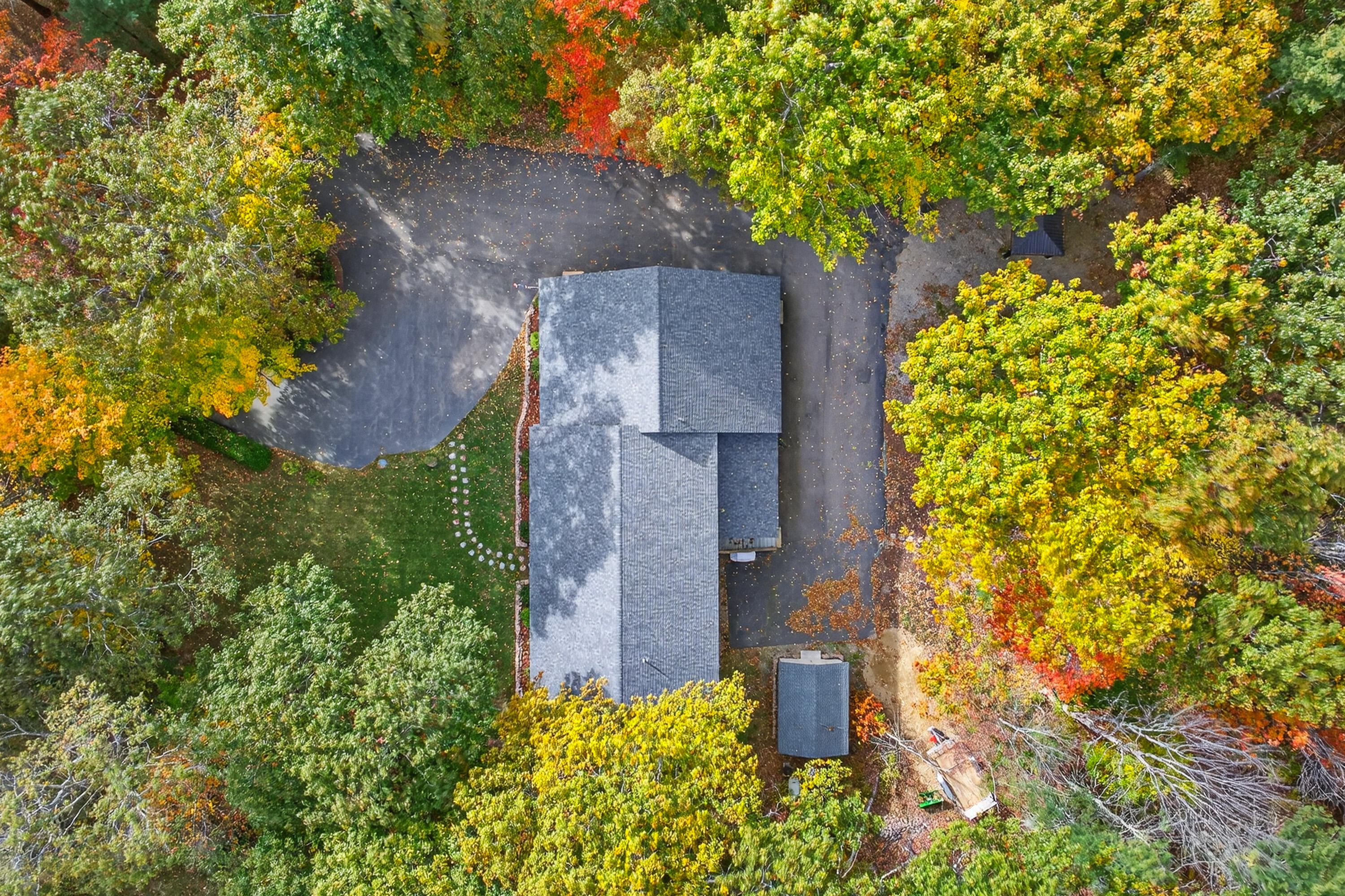 14 Rachel Drive Kennebunk ME 04043