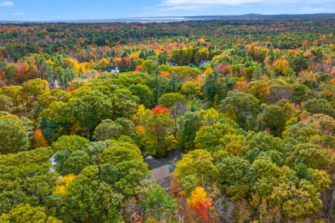 14 Rachel Drive Kennebunk ME 04043