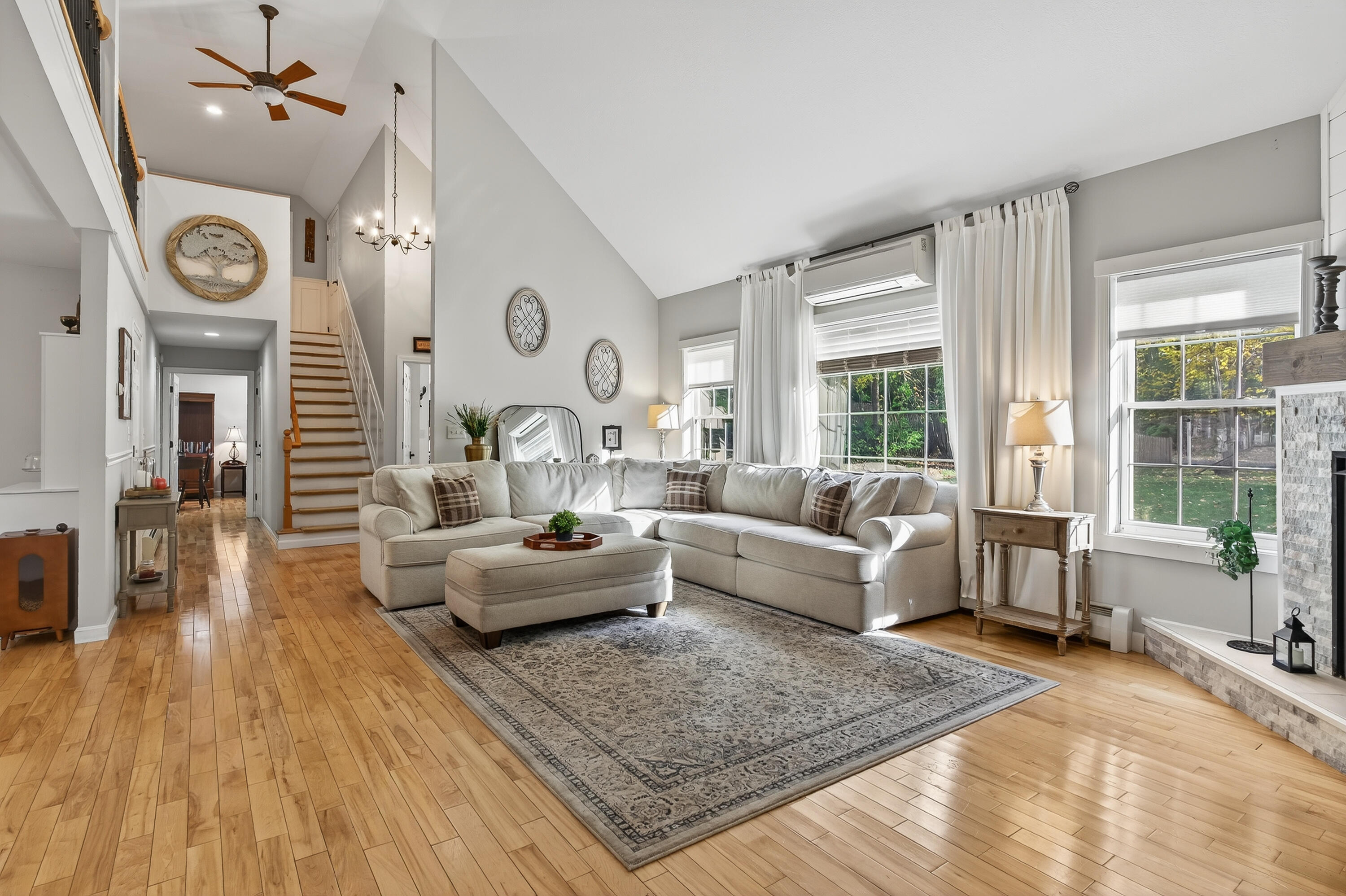 14 Rachel Drive Kennebunk ME 04043