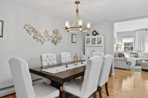 14 Rachel Drive Kennebunk ME 04043