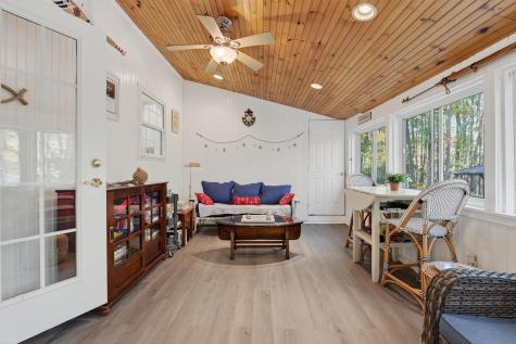 14 Rachel Drive Kennebunk ME 04043