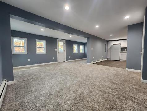 105 S Alpine Street Oakland ME 04963