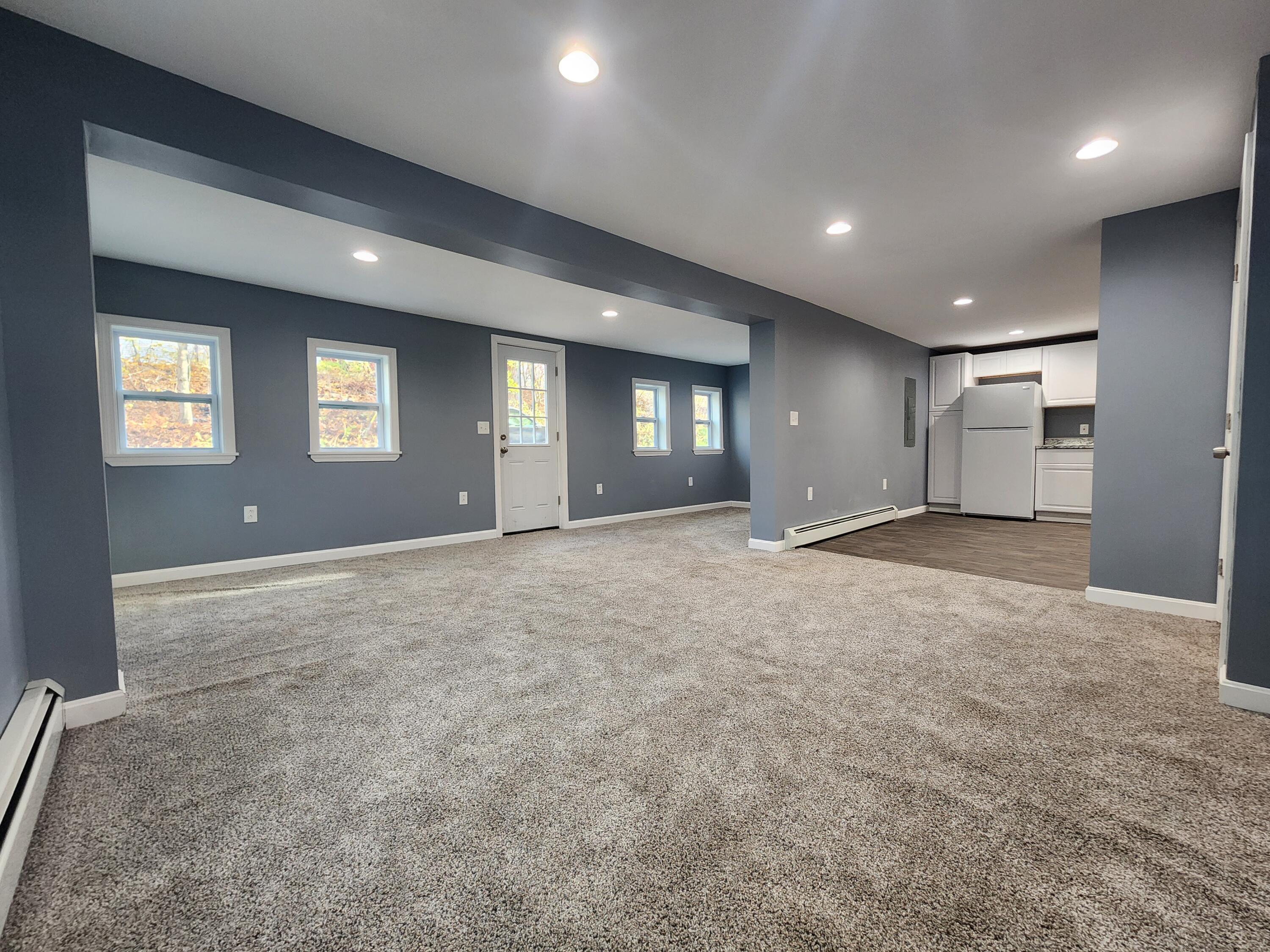 105 S Alpine Street Oakland ME 04963