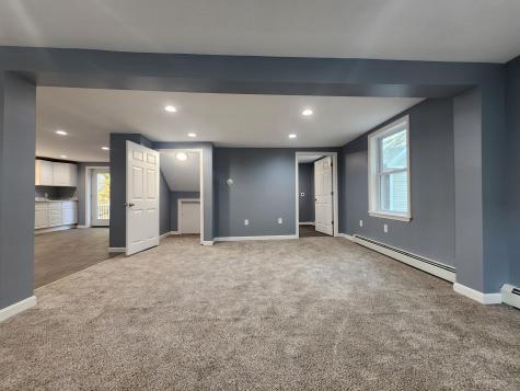 105 S Alpine Street Oakland ME 04963