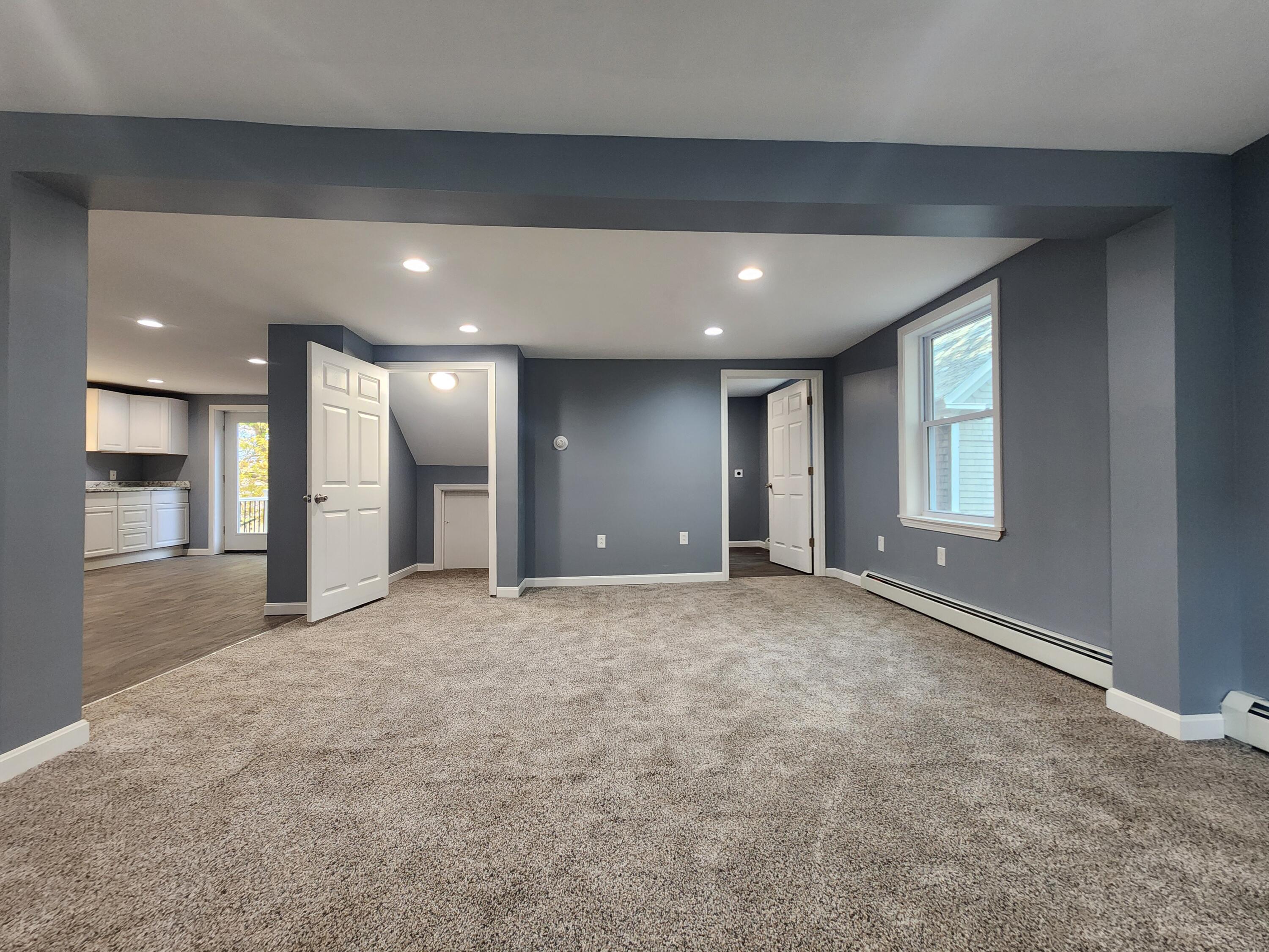 105 S Alpine Street Oakland ME 04963