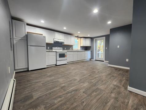 105 S Alpine Street Oakland ME 04963